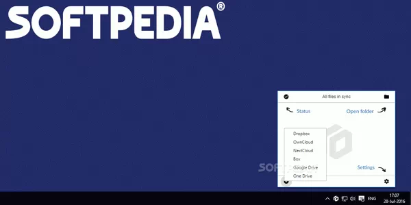CrossCloud Crack With Serial Number Latest