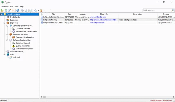 Crypt-O Crack + Serial Key
