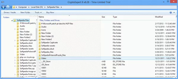 CryptoExpert Crack + Serial Number