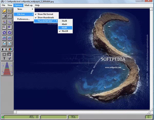 CtrlView Crack With Serial Number Latest 2025
