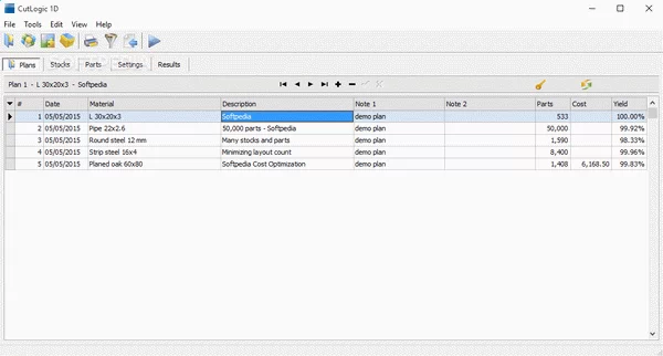 CutLogic 1D Crack + Serial Key Download 2025
