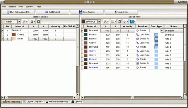 Cutting 3 Crack + Activation Code Download