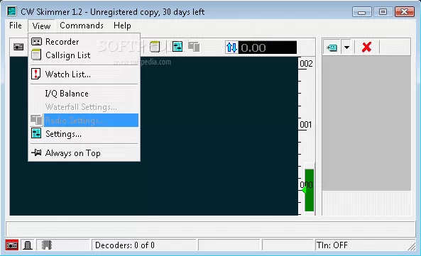 CW Skimmer Crack + Activator (Updated)