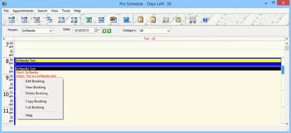 Pro Schedule Standard Crack With Serial Key 2025