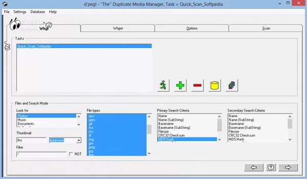 d'peg! Crack With Activation Code Latest 2025