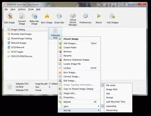 DAEMON Tools Net Crack With Activator Latest 2025