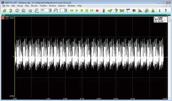 DART Pro MT Crack + License Key