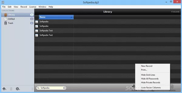Data Guardian Crack + License Key Download