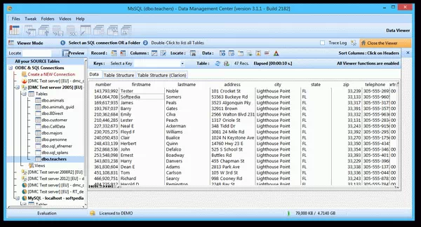 Data Management Center Activator Full Version