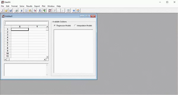 DataFit Crack + Serial Key Download 2025