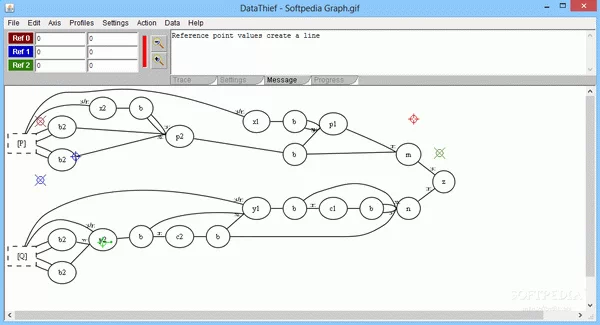 DataThief Crack + Activator