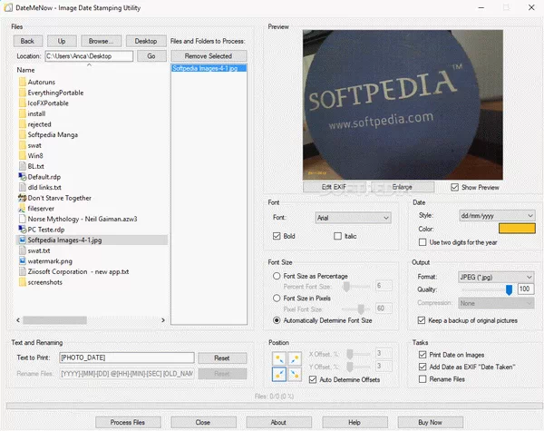 DateMeNow Crack + Activation Code Download 2025