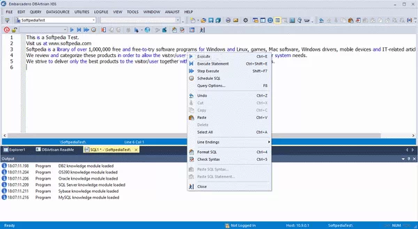 DB PowerStudio Serial Key Full Version