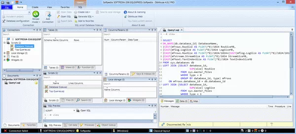 DbMouse Crack + Activation Code