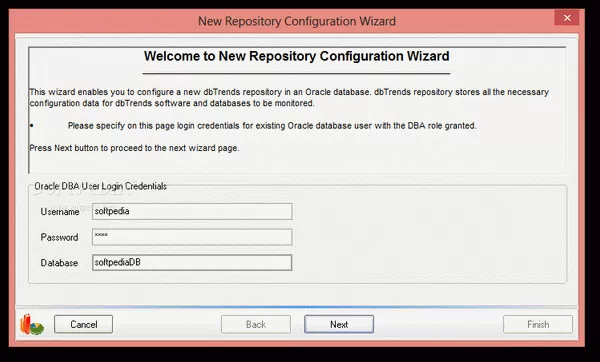dbTrends Crack + Serial Key (Updated)