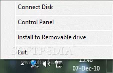 Dekart Private Disk Crack + Activation Code Updated