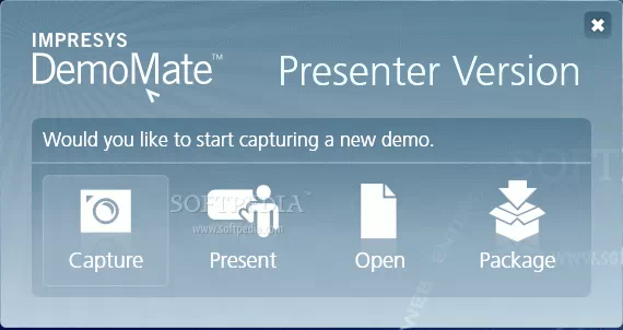 DemoMate Crack With Activation Code Latest