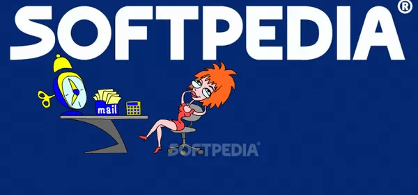 Desktop Fay Crack With Activation Code 2025