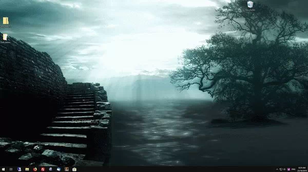 Desktop Live Wallpapers Crack & Activation Code