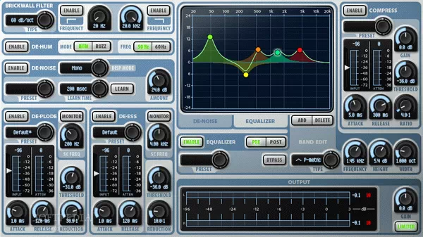 Dialog Crack With Serial Key Latest