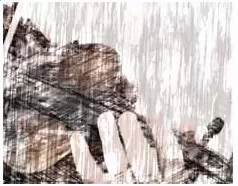 DigiPaint Crack With Activator 2025