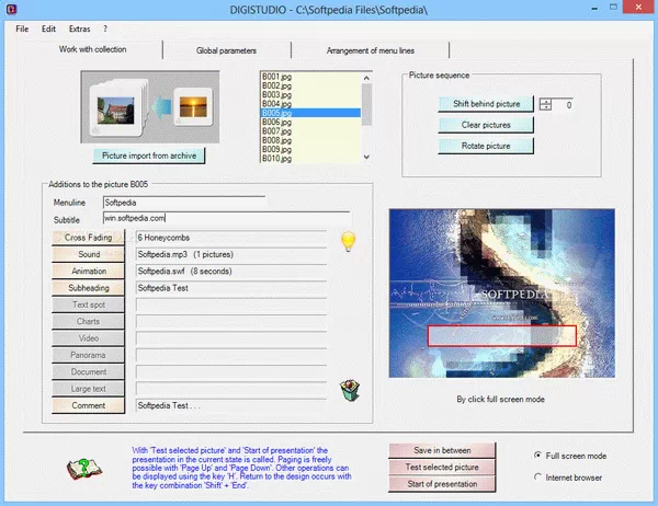 DIGISTUDIO Crack + License Key Updated