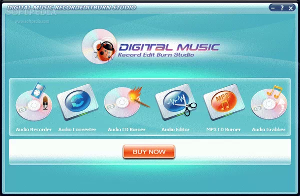 Digital Music Studio Crack With License Key Latest 2025