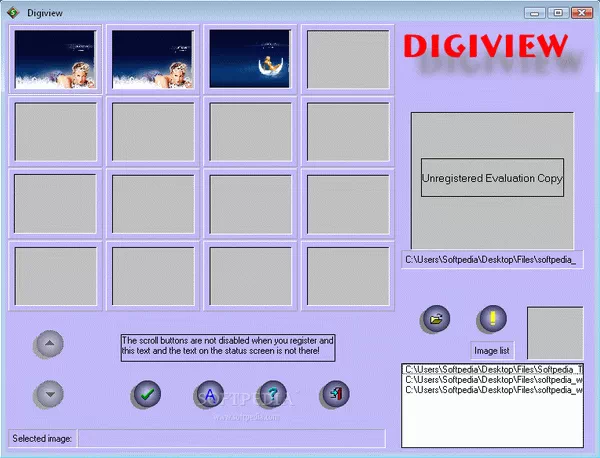 Digiview Crack + Keygen Download