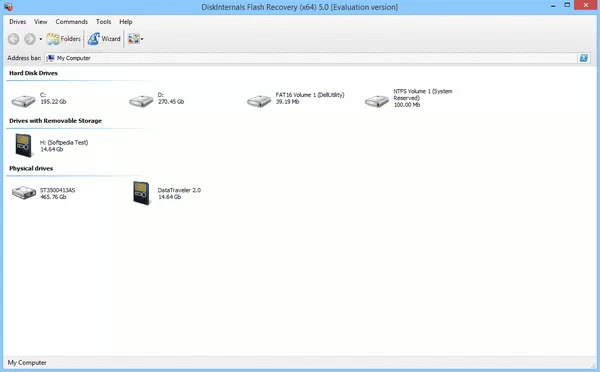 DiskInternals Flash Recovery Crack With Activation Code Latest 2025