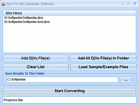DjVu To JPG Converter Software Crack & Activation Code