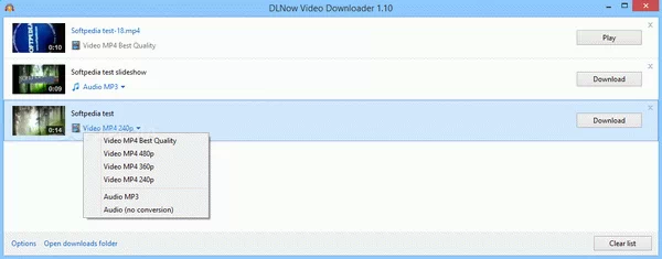 DLNow Crack + License Key