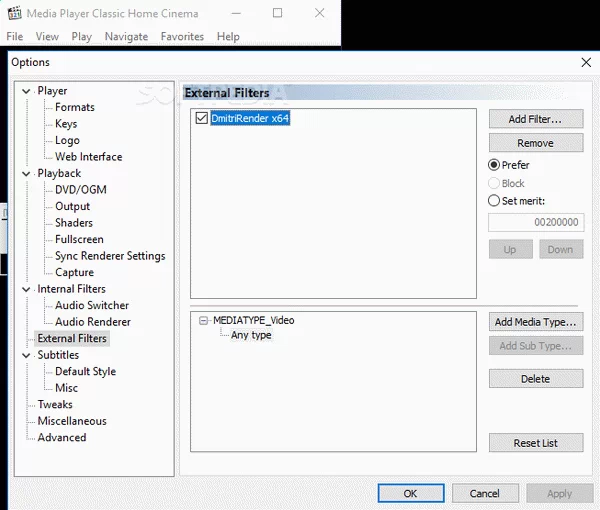 DmitriRender Crack + License Key