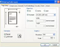 Doc Converter COM Component Crack + Keygen Download