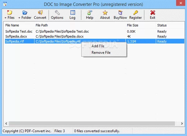 DOC to Image Converter Pro Crack With Keygen 2025