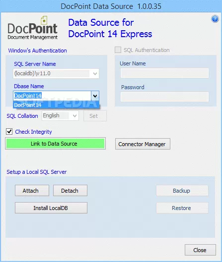 DocPoint Crack + Serial Key Download 2025