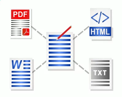 Document .Net Crack + Serial Number (Updated)
