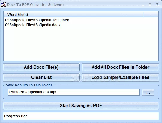 Docx To PDF Converter Software Crack + Serial Key Download 2025