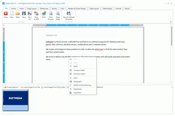 DokuTool Crack With Activator Latest 2025