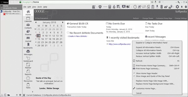 doogiePIM Portable Crack With Activation Code Latest 2025