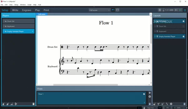 Dorico Crack With Serial Key Latest