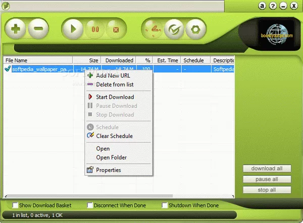 Download Boost Crack With License Key Latest