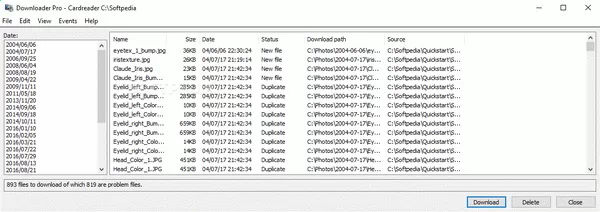 Downloader Pro Crack + License Key (Updated)