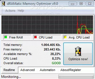 dRAMatic Crack + Activation Code