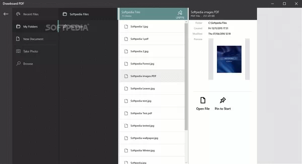 Drawboard PDF Store App Crack + Activation Code (Updated)