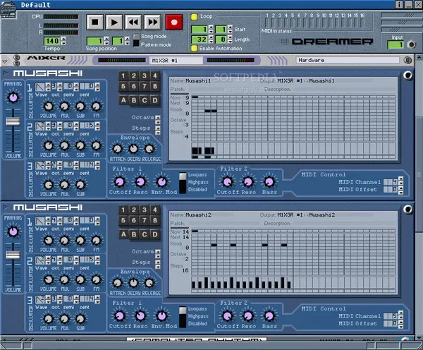 Dreamer Crack With Serial Key 2025