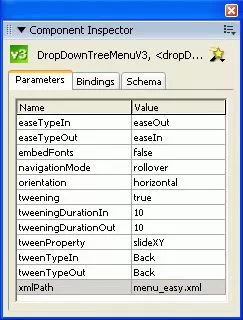 Drop Down Menu Crack + Serial Number (Updated)