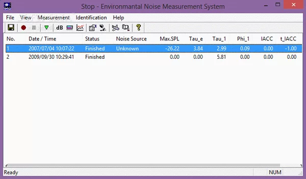 DSSF3 Crack + Serial Key Updated