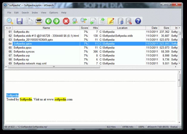 dtSearch Desktop with Spider Crack With Serial Number 2025