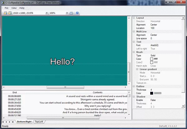 DualSup Crack + Activation Code (Updated)