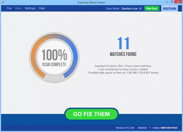 Duplicate Photo Cleaner Crack + Activator Download 2025